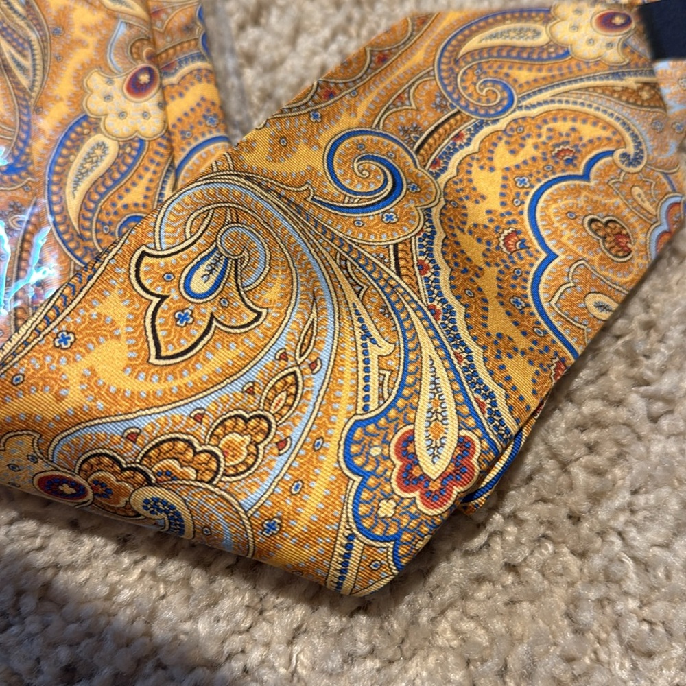 NWT/tie - Picture 4 of 4